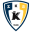 Kluczevia Stargard (A)