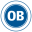 Odense Boldklub (A)