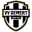 VV Gemert (A)
