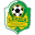 KS Lechia Zielona Góra (A)