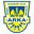 Arka Gdynia 1929 (A)