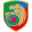 MKS Miedź Legnica (A)