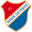 FC Baník Ostrava II (A)