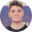 John Echeverria (A)