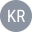 Kasra Rahmani (A)
