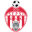 @ Sepsi OSK Sfântu Gheorghe (H)