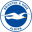 Brighton & Hove Albion FC (A)