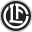 @ FC Lugano (H)