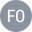@ Noah Folkesson-Doudy (H)