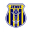 FC Zhenis (A)