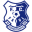 @ FCV Farul Constanţa (H)