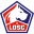 @ Lille OSC (H)
