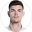 Maximilian Marterer (A)
