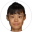 Xinran Sun (A)