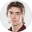 Arvid Nordquist (A)