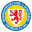 Braunschweiger TSV Eintracht 1895 (A)