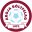 @ Argja Boltfelag (H)