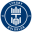 @ Lyngby Boldklub (H)