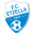 @ Etzella Ettelbruck (H)