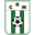@ Racing de Montevideo (H)