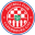 Luxembourg (A)