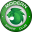 Modern Sport FC (A)