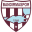 Bandırma Spor Kulübü (A)
