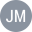 Javier Munoz Fuster (A)