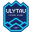 Ulytau FC (A)