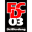 @ FC Differdange 03 (H)