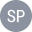 Nischal Spurling (A)