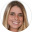Luiza Fullana (A)
