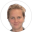 @ Ekaterina Ovcharenko (H)