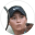 Carolina Bohrer Martins (A)