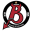 HC Briancon (A)