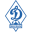 @ FK Dynamo Makhachkala (H)