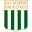 GKS Olimpia Grudziądz (A)