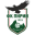 FK Pirin Blagoevgrad (A)