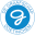 BV De Graafschap (A)
