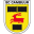 @ SC Cambuur Leeuwarden (H)