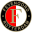 Feyenoord Rotterdam (A)