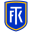 @ FK Teplice (H)