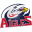 Aigles de Nice (A)