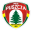 @ MKS Puszcza Niepołomice (H)
