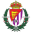 @ Real Valladolid CF (H)