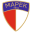 @ FC Marek 1915 Dupnitsa (H)