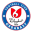 FC Ordabasy (A)