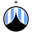 @ Slovan Liberec U21 (H)