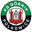 KS Gornik Polkowice (A)