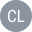 Lorenzo Claverie (A)